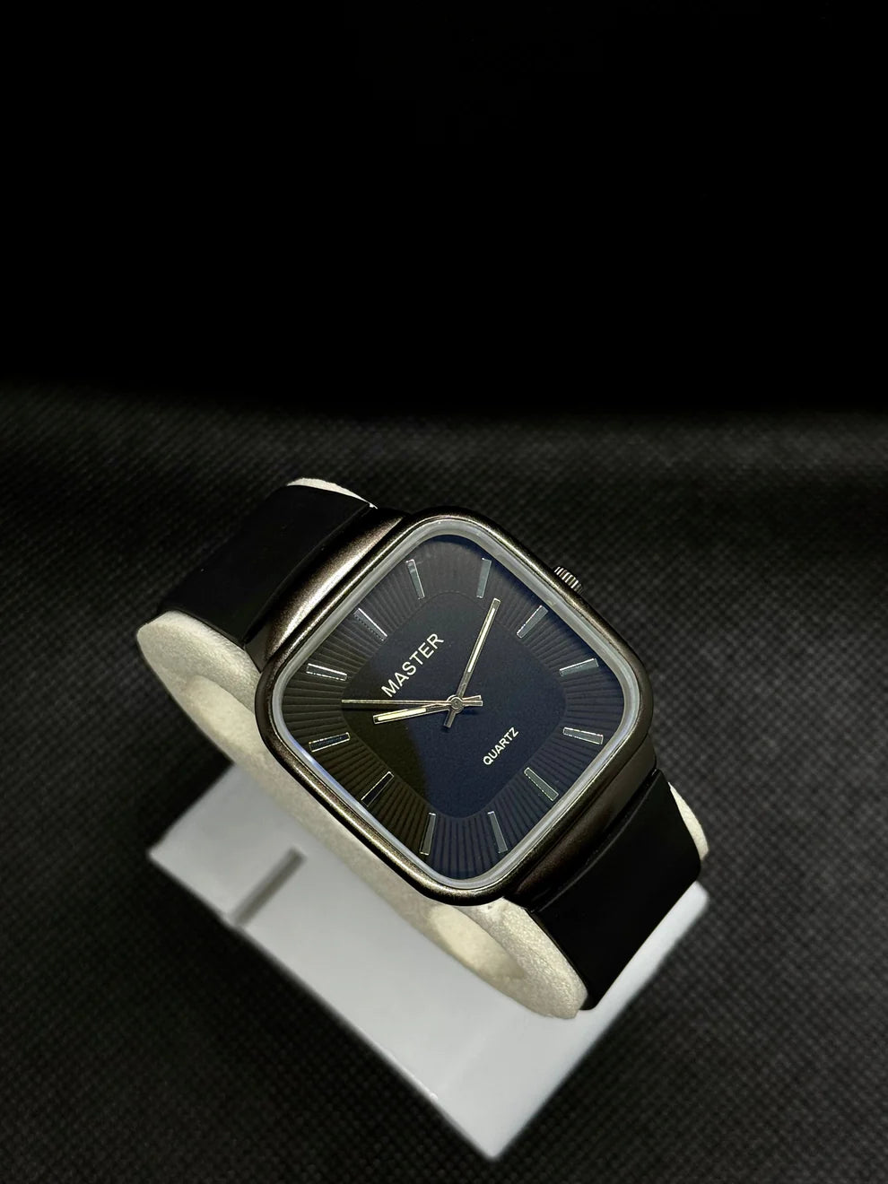 Master Watch