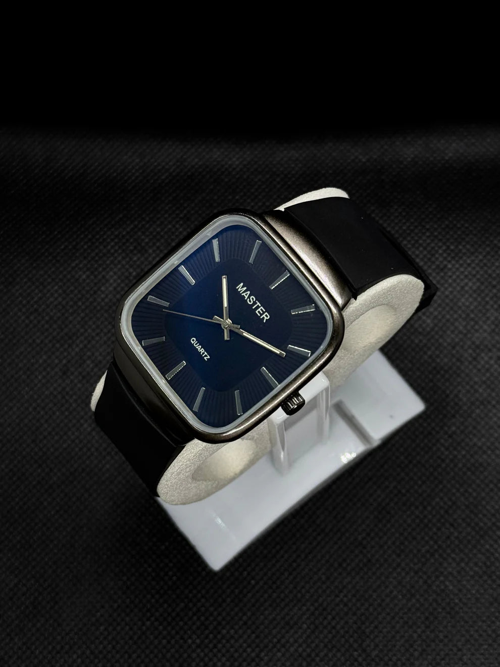 Master Watch