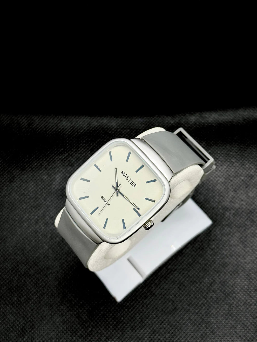 Master Watch