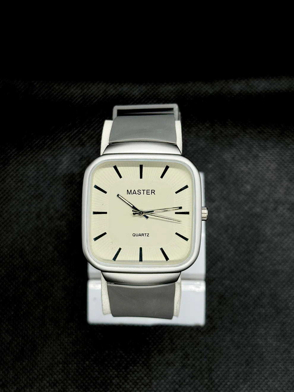 Master Watch