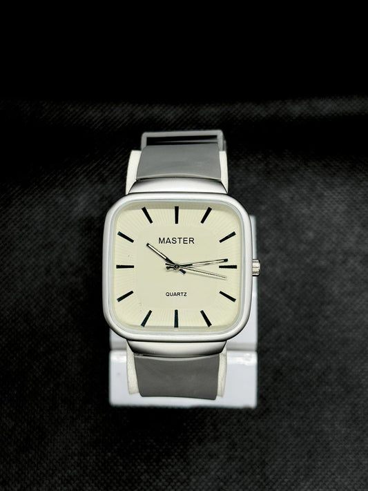 Master Watch