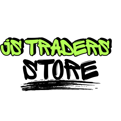 My Store