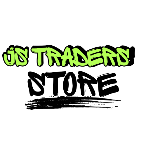 My Store
